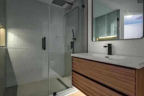 1330 West Ave # 1511, Miami Beach FL 33139