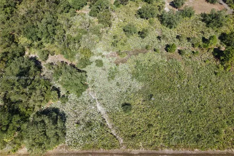 15527 NW 252ND, Okeechobee FL 34972