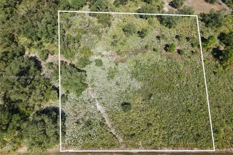 15527 NW 252ND, Okeechobee FL 34972