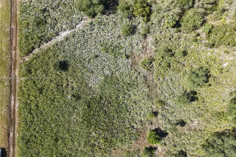 15527 NW 252ND, Okeechobee FL 34972