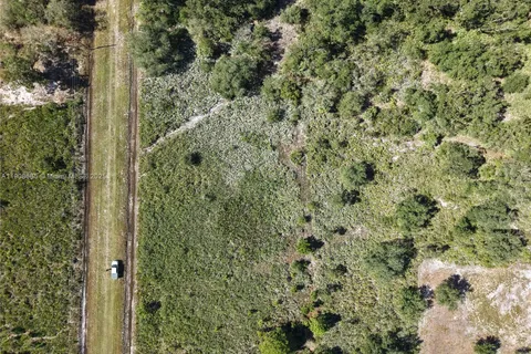 15527 NW 252ND, Okeechobee FL 34972
