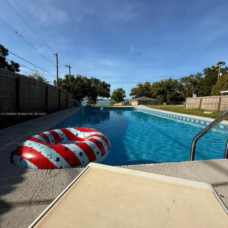 1065 N 10th ST, Other City - In The State Of Florida FL 33839