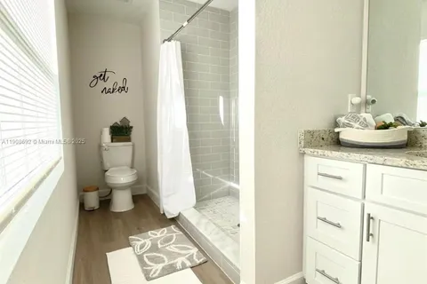 1065 N 10th ST, Other City - In The State Of Florida FL 33839