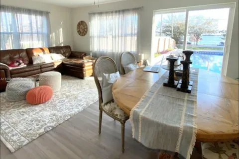 1065 N 10th ST, Other City - In The State Of Florida FL 33839