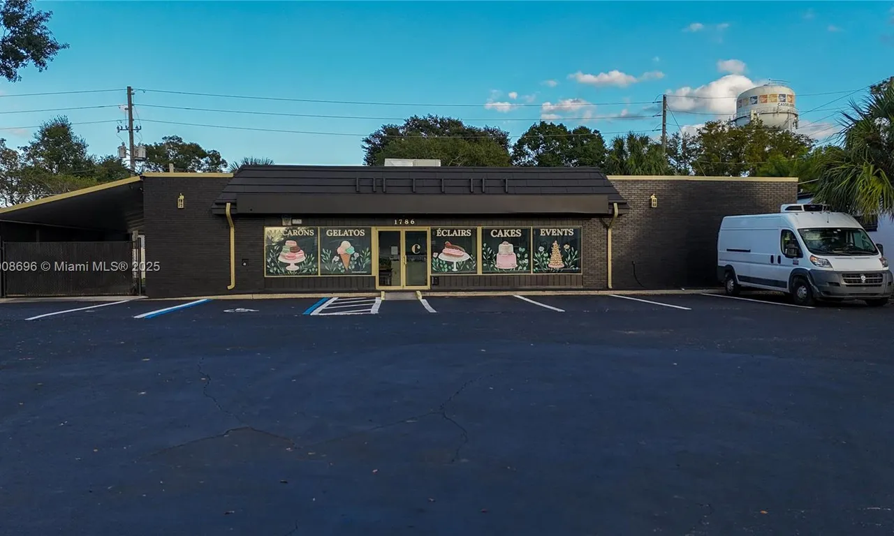 1786 SR State Road 436, Other City - In The State Of Florida FL 32792