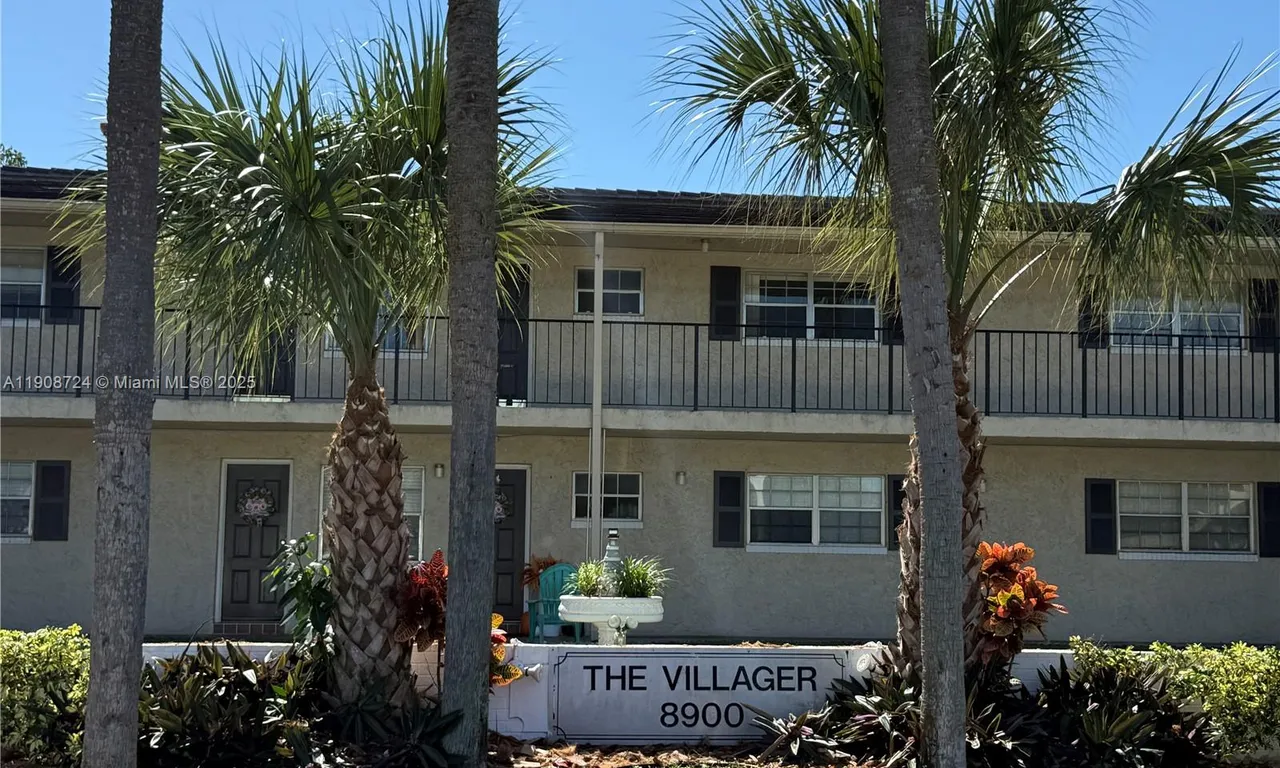 8900 W Sample Road # 204, Coral Springs FL 33065