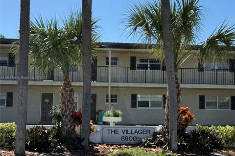 8900 W Sample Road # 204, Coral Springs FL 33065