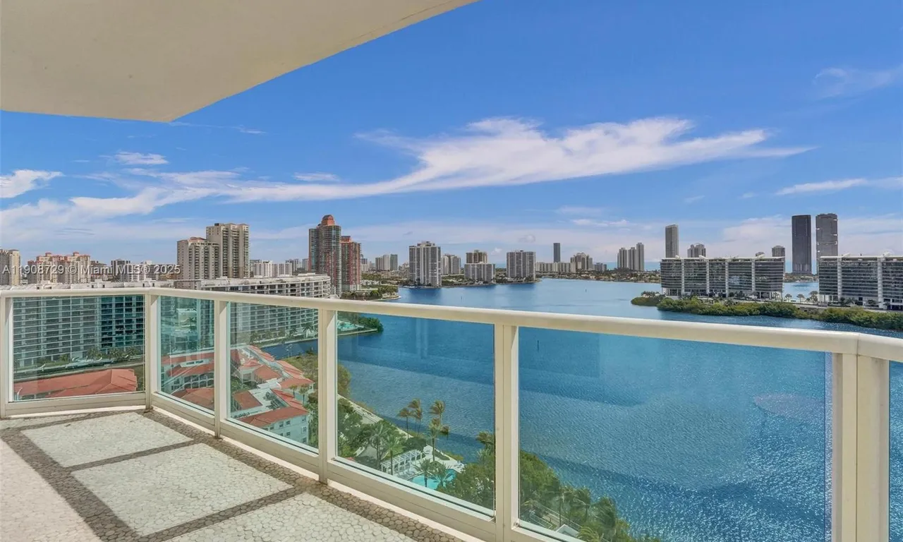 3301 NE 183rd St # 2007, Aventura FL 33160