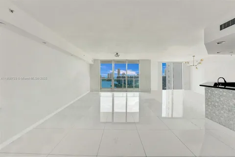 3301 NE 183rd St # 2007, Aventura FL 33160