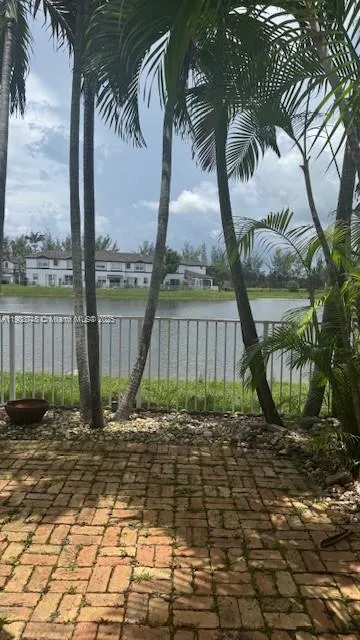 7844 NW 114th Path # 7844, Doral FL 33178