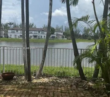 7844 NW 114th Path # 7844, Doral FL 33178