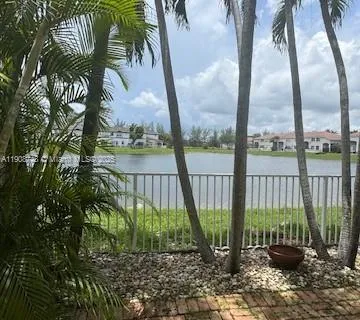 7844 NW 114th Path # 7844, Doral FL 33178