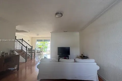 7844 NW 114th Path # 7844, Doral FL 33178