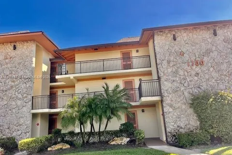 2400 S Ocean Dr # 1124, Fort Pierce FL 34949