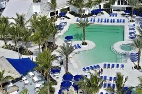 2400 S Ocean Dr # 1124, Fort Pierce FL 34949