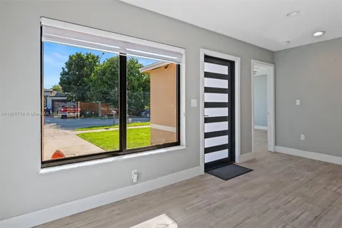 27150 SW 134th Pl, Homestead FL 33032