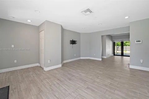 27150 SW 134th Pl, Homestead FL 33032