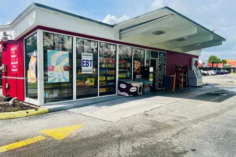Farm Store Franchise For Sale In Hialeah Gardens, Hialeah Gardens FL 33018