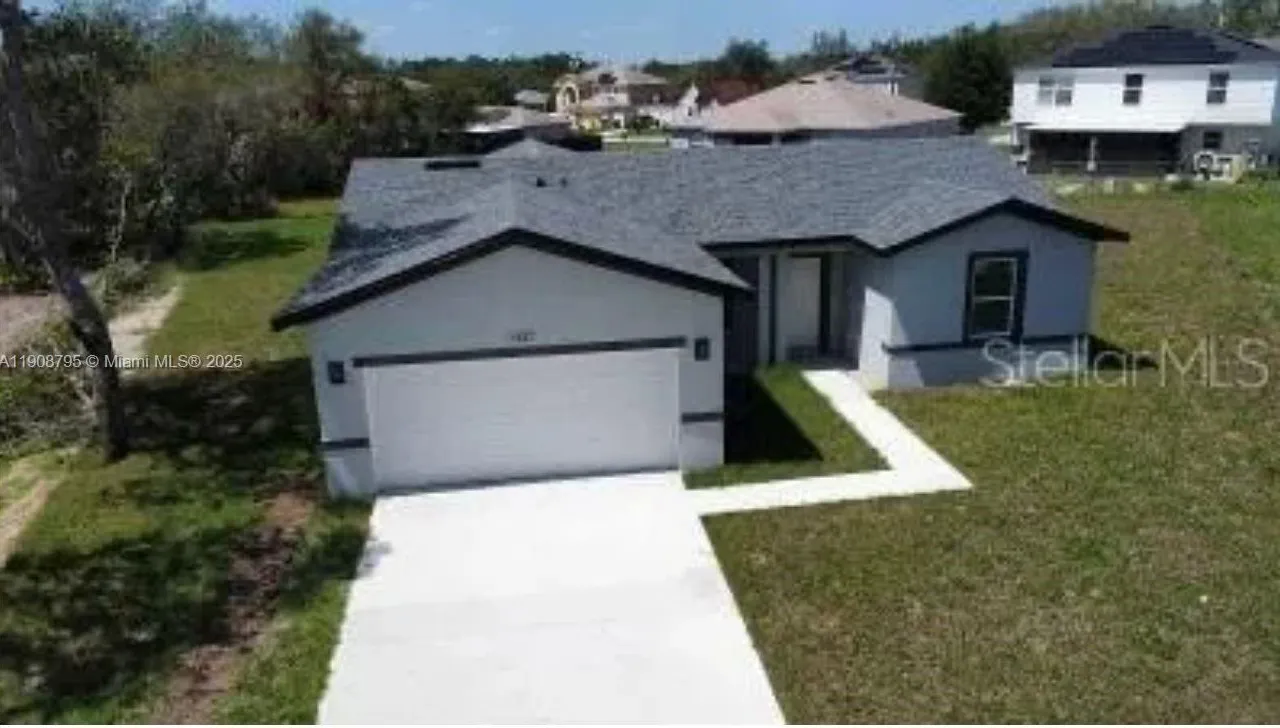 1427 PUNTA GORDA DR, Other City - In The State Of Florida FL 34759