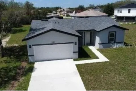 1427 PUNTA GORDA DR, Other City - In The State Of Florida FL 34759