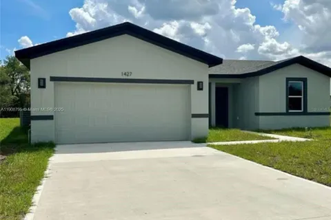 1427 PUNTA GORDA DR, Other City - In The State Of Florida FL 34759