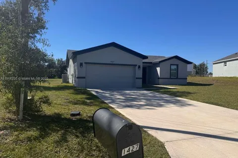 1427 PUNTA GORDA DR, Other City - In The State Of Florida FL 34759