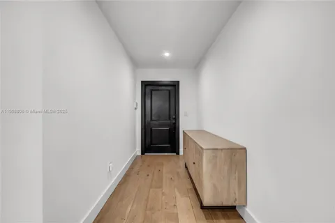 7465 SW 163rd St, Palmetto Bay FL 33157