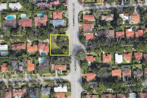 Fluvia & Le Jeune, Coral Gables FL 33134