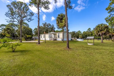 3950 Pioneer 10th St., Other City - In The State Of Florida FL 33440