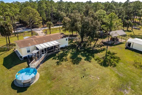 3950 Pioneer 10th St., Other City - In The State Of Florida FL 33440