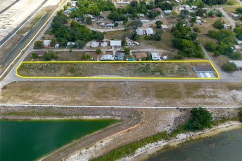 302 Garrett, Avon Park FL 33825