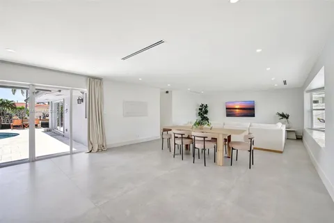 1448 NE 57th Pl, Fort Lauderdale FL 33334