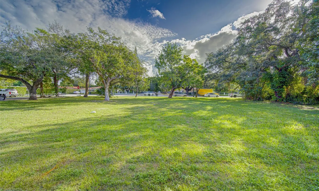 Fluvia & Le Jeune, Coral Gables FL 33134