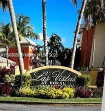 8290 Lake Dr # 426, Doral FL 33166