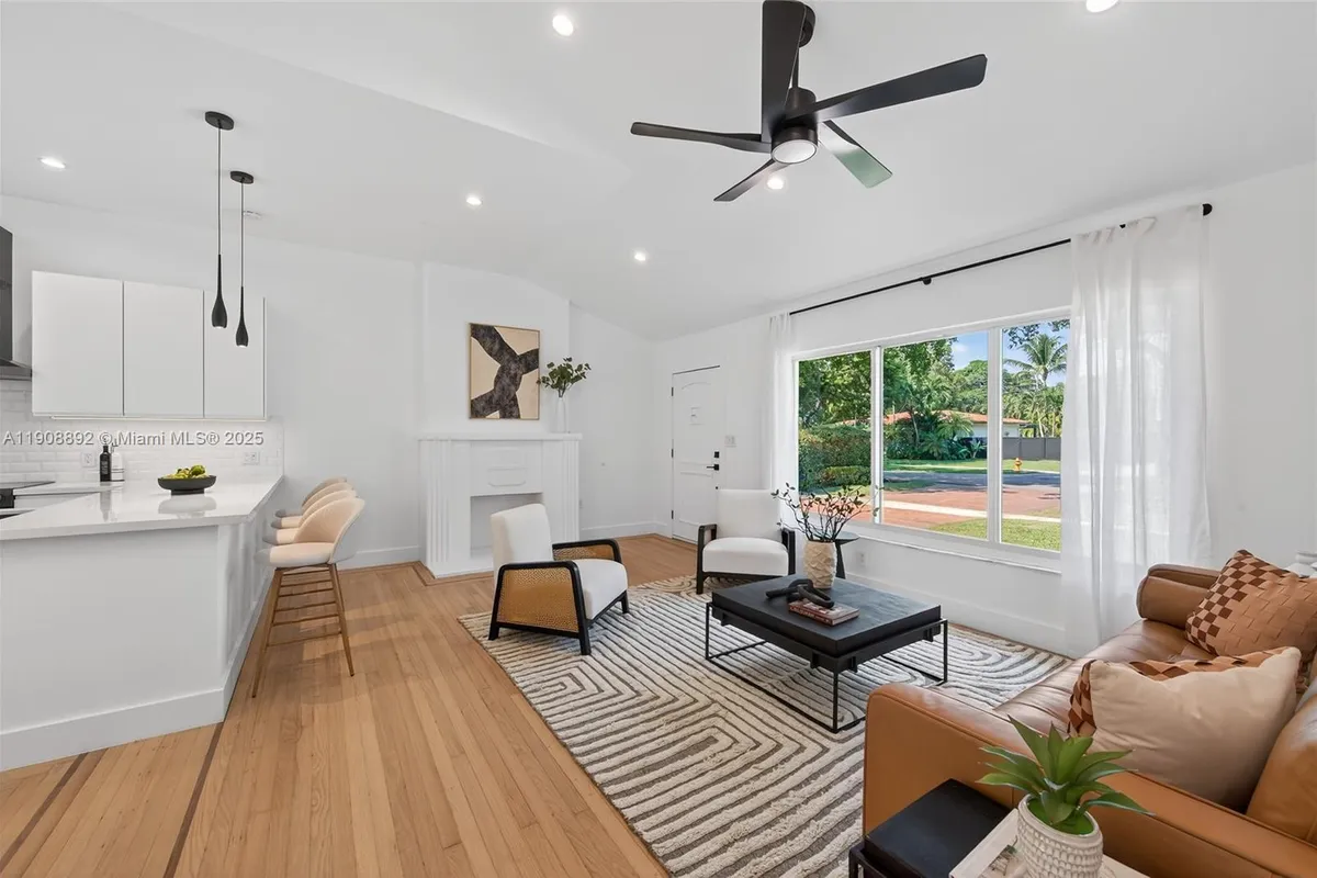 20 NW 93rd St, Miami Shores FL 33150