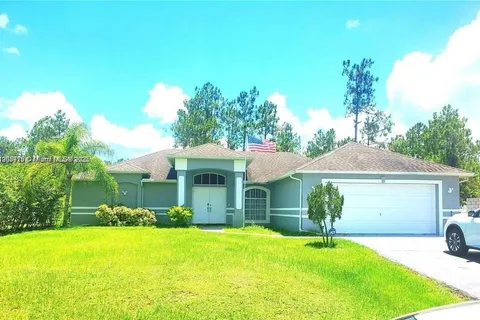 3740 NE 10th Ave, Naples FL 34120