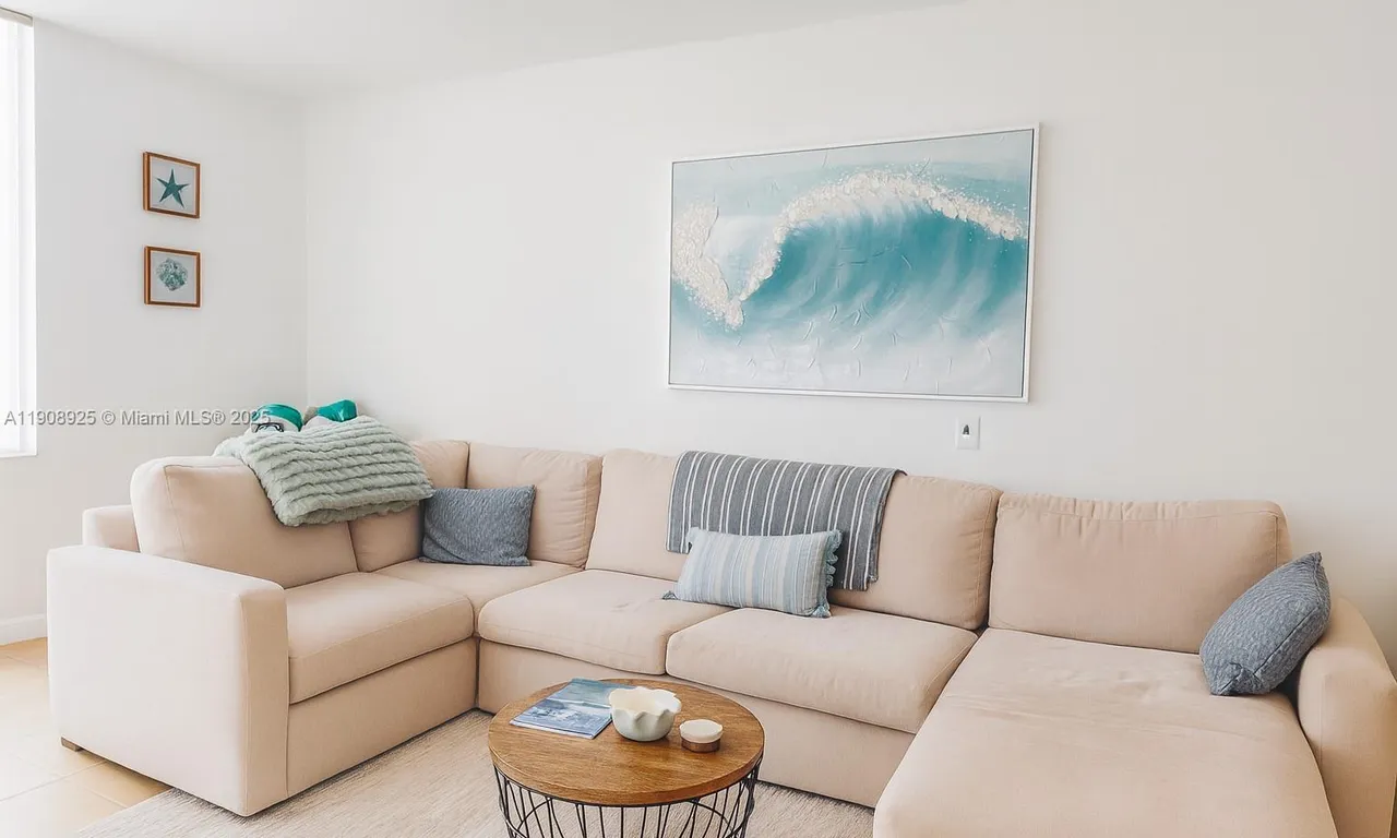 511 SE 5th Ave # 1408, Fort Lauderdale FL 33301