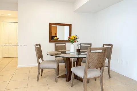 511 SE 5th Ave # 1408, Fort Lauderdale FL 33301