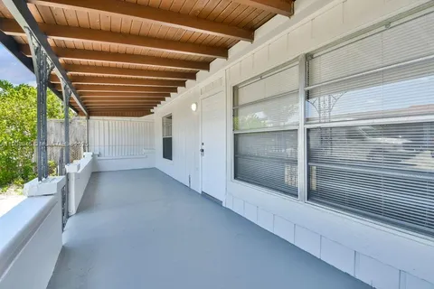 18947 NW 45th Ave, Miami Gardens FL 33055