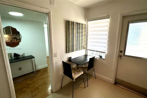 2651 S Course Dr # 307, Pompano Beach FL 33069