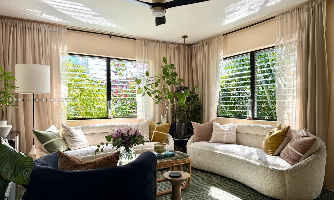 1117 Meridian Ave # 1117, Miami Beach FL 33139