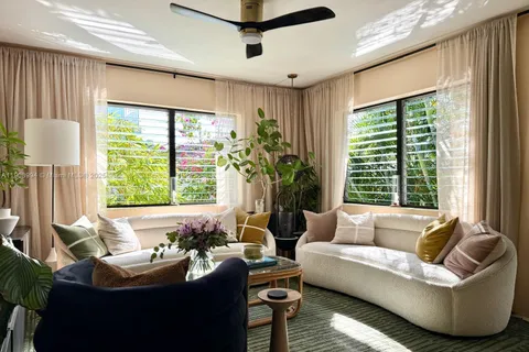 1117 Meridian Ave # 1117, Miami Beach FL 33139