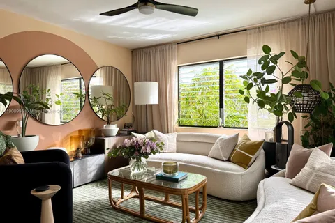 1117 Meridian Ave # 1117, Miami Beach FL 33139