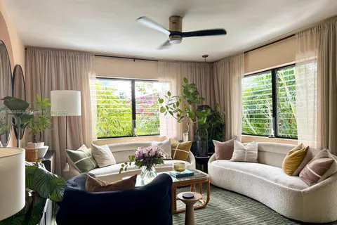 1117 Meridian Ave # 1117, Miami Beach FL 33139