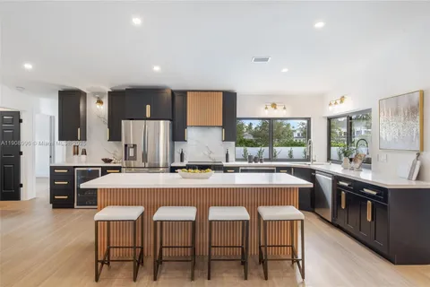 4108 Cedar Creek Rd, Boca Raton FL 33487