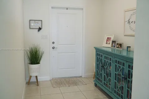 25255 SW 107th Ct, Homestead FL 33032