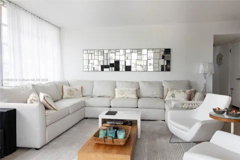 1817 S Ocean Dr # 320, Hallandale Beach FL 33009