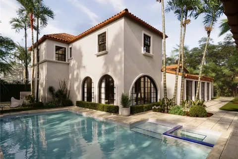 4727 N Bay Rd, Miami Beach FL 33140