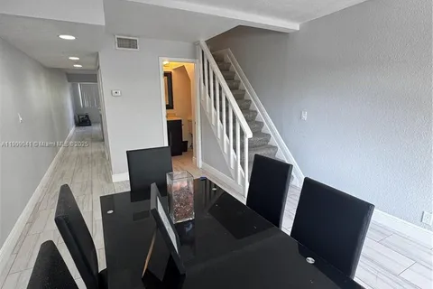 9500 SW 3rd St # 239, Boca Raton FL 33428