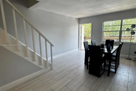 9500 SW 3rd St # 239, Boca Raton FL 33428